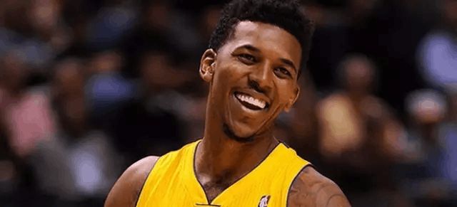 回合时长 回合时长