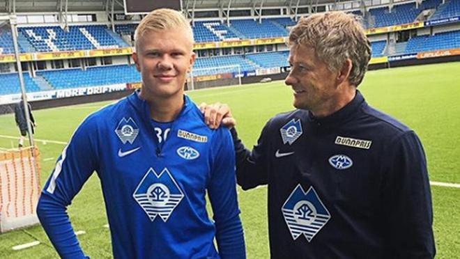 版本更新像 版本更新像