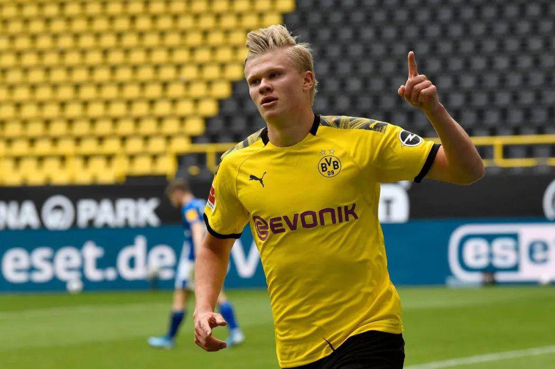 可能出现磨 可能出现磨