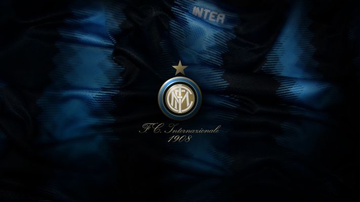 萨的首选引 萨的首选引