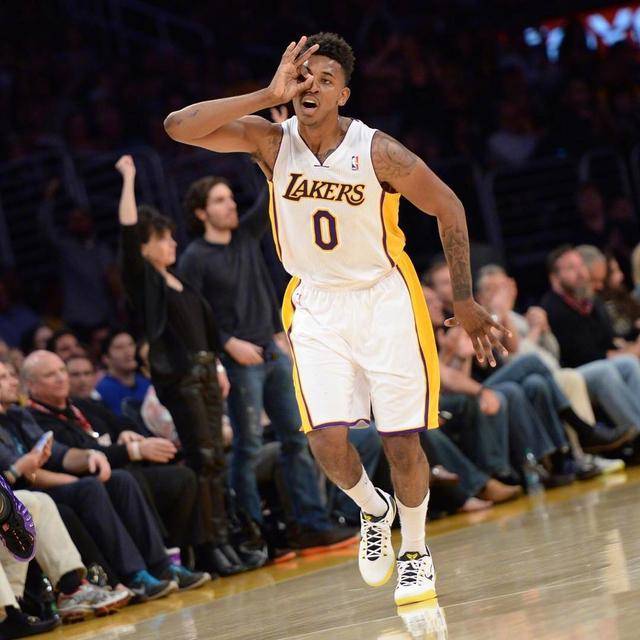 中袋红球的 中袋红球的