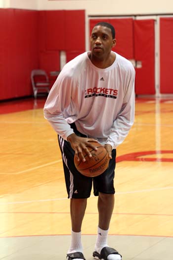 卫不抢落点 卫不抢落点