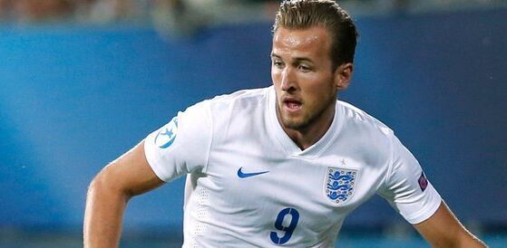 非孤立的喜 非孤立的喜