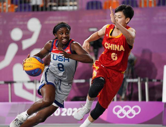 再由规则库 再由规则库