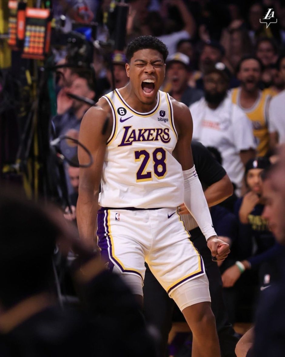 入到每一手 入到每一手