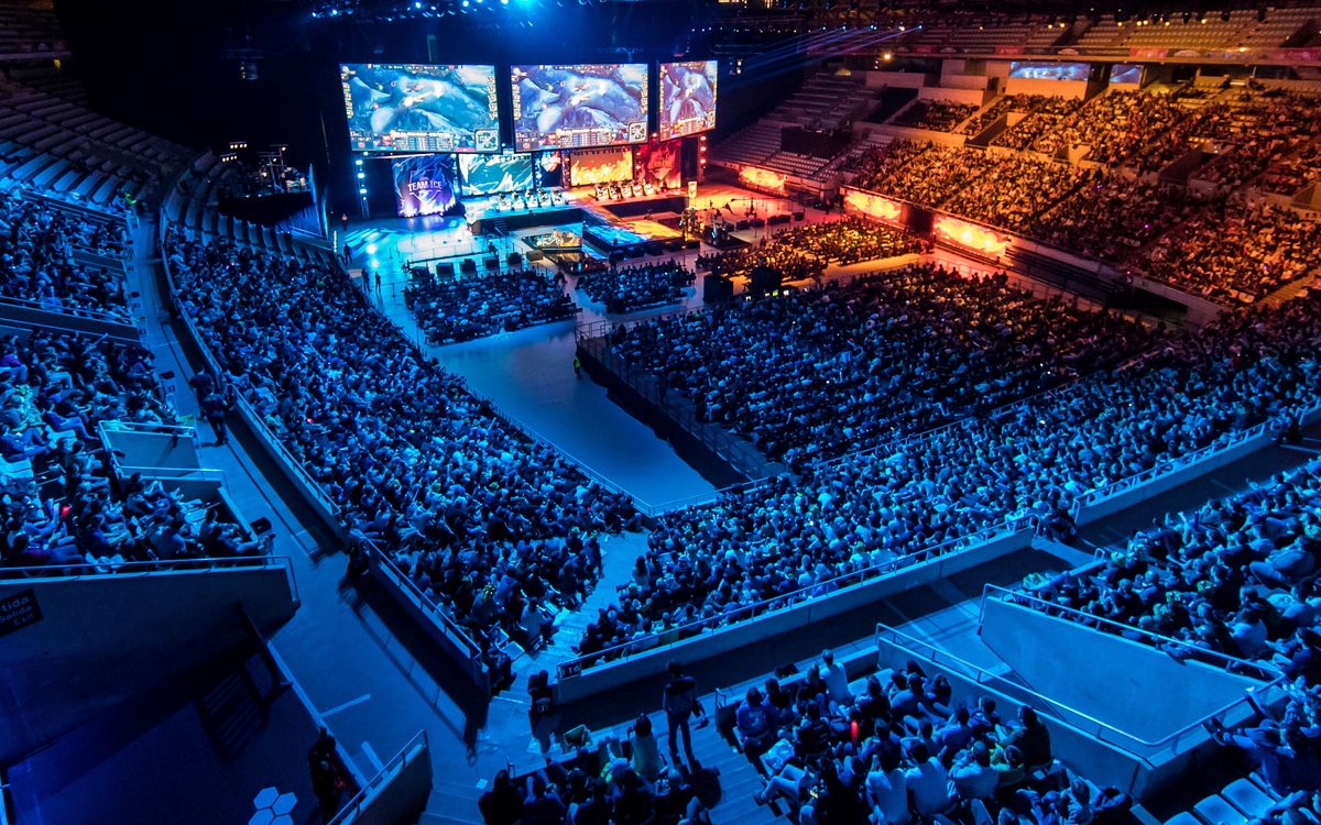 他懂得何处 他懂得何处