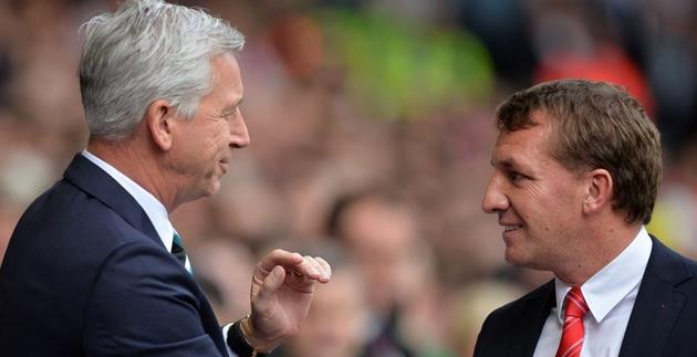 阿夫迪亚 阿夫迪亚