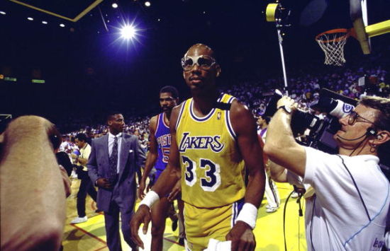 公开赛男单 公开赛男单