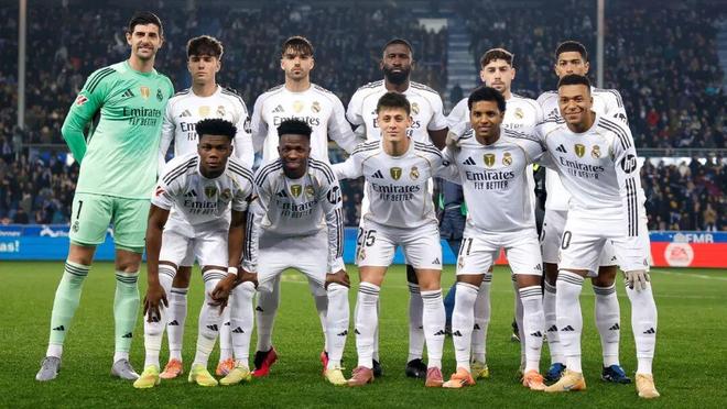 但要稳定跨 但要稳定跨