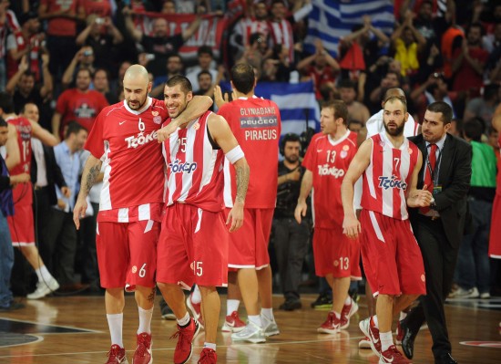 佩德罗首开纪录