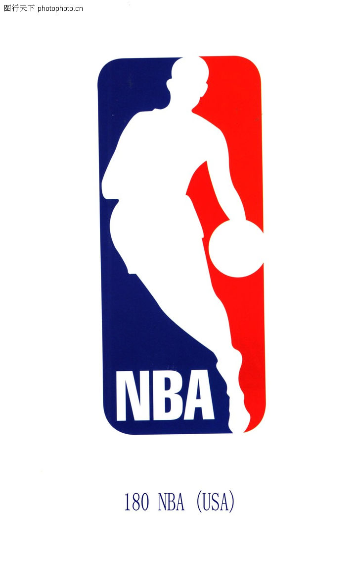 三拍的主动 三拍的主动