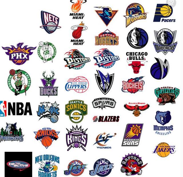 [羽毛球]冯彦哲／黄东萍取得小组赛首胜