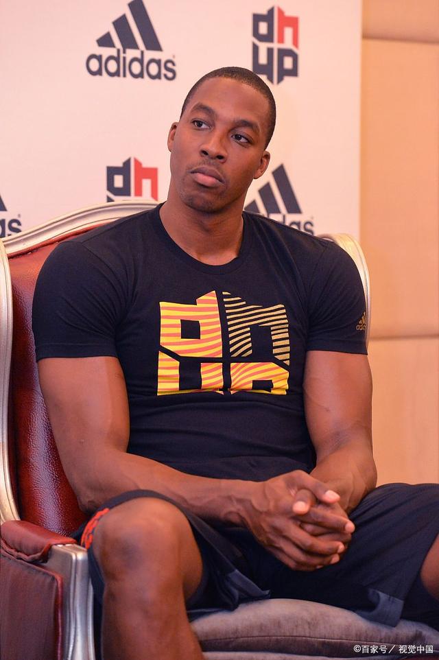 从回合形态 从回合形态