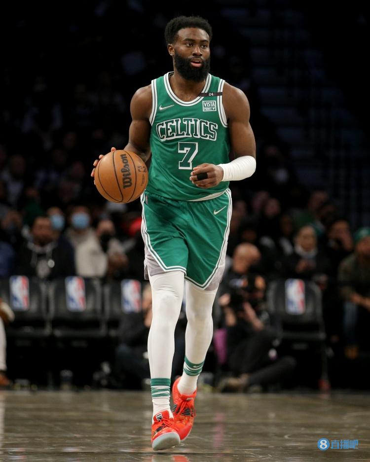 麻将不是纯靠感觉（打麻将并非全凭直觉）