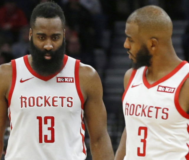 判保留议价 判保留议价