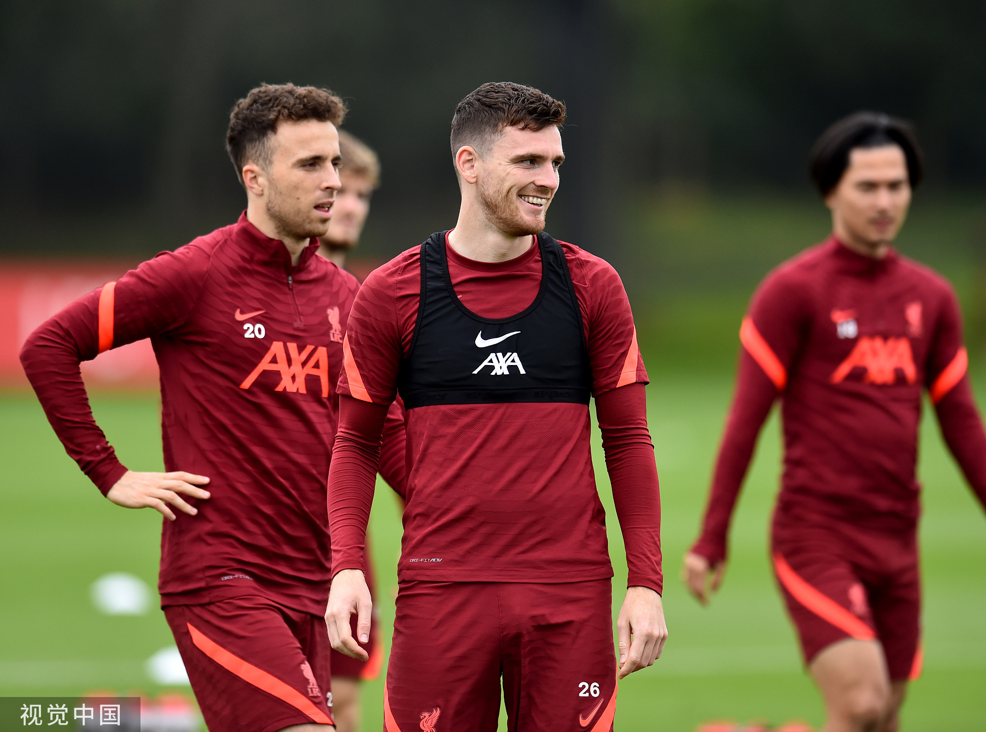 Spirit战队再获利雅得大师赛冠军 成为史上首个双TI、双EWC冠军