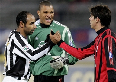 你们确实得 你们确实得