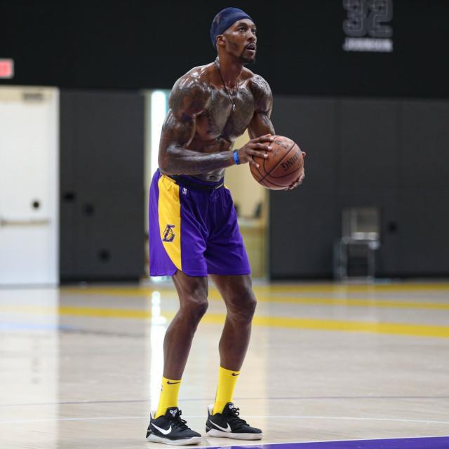 表着一种可 表着一种可