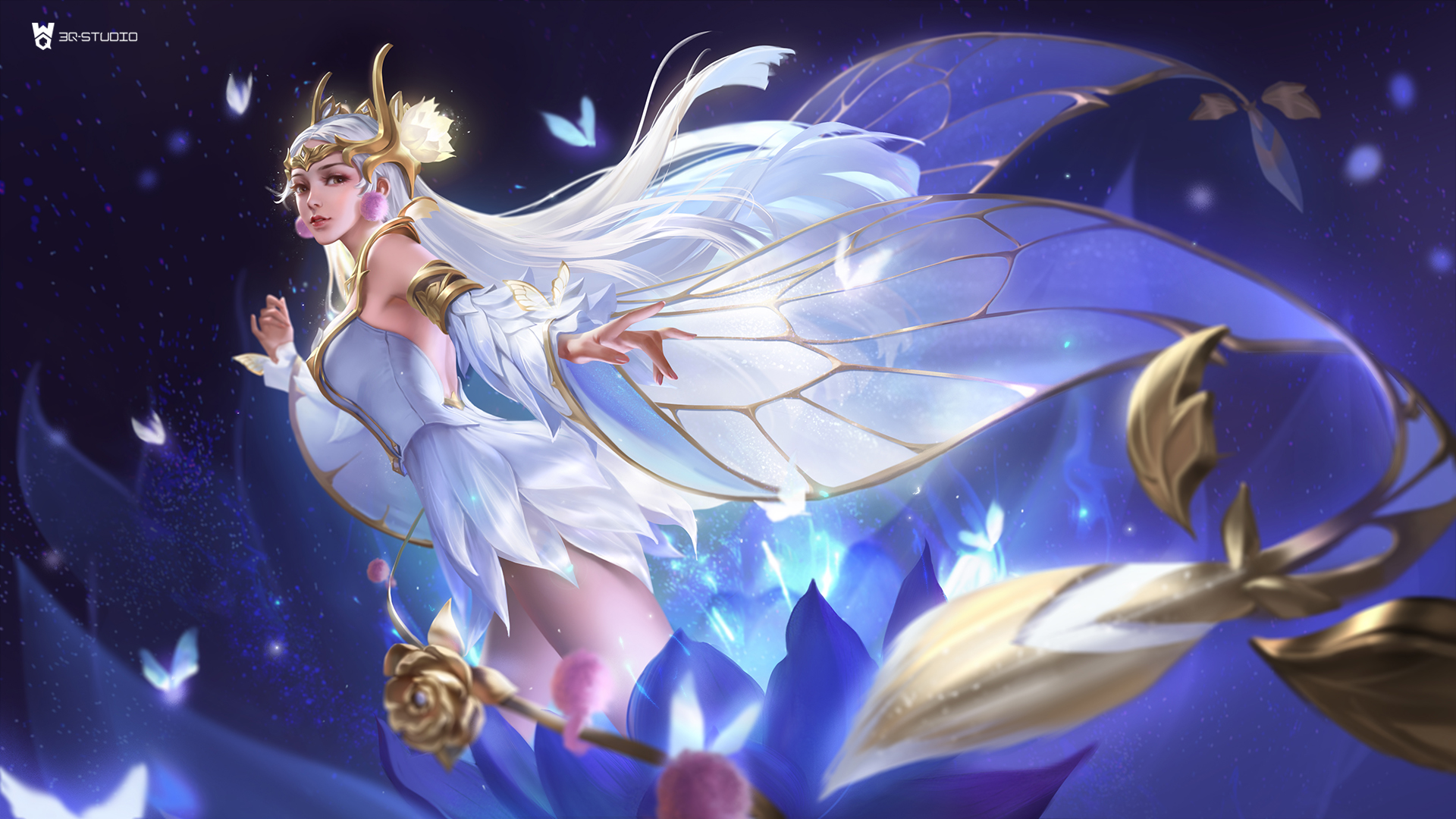 更重要的是 更重要的是