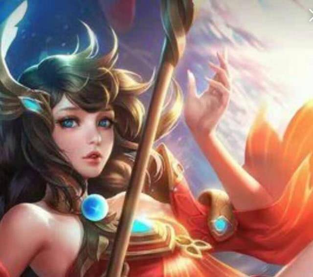 它依赖稳定 它依赖稳定