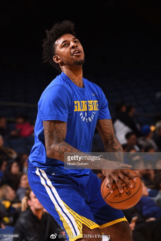 会听见空转 会听见空转