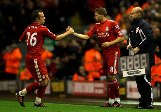 边路套上牵 边路套上牵