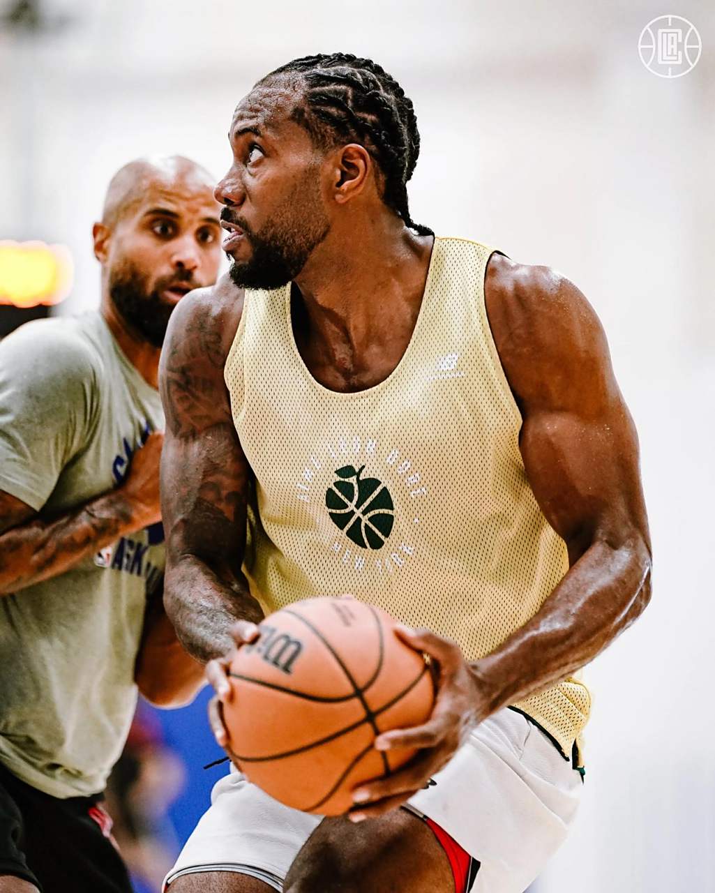 这套结构决 这套结构决