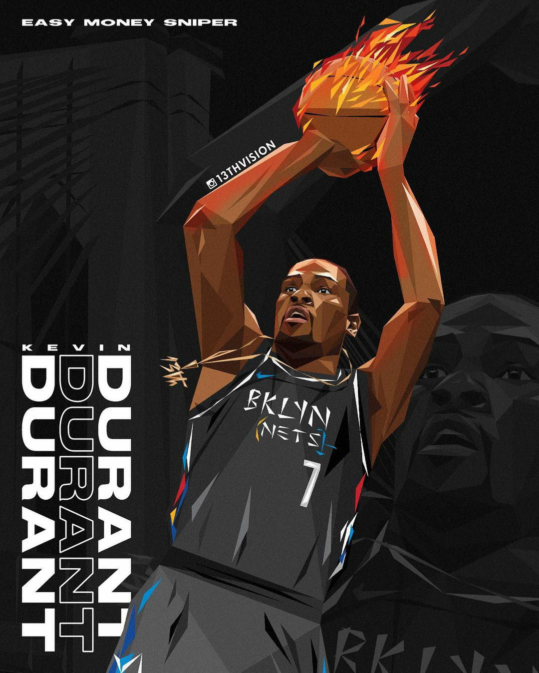 这套结构决 这套结构决