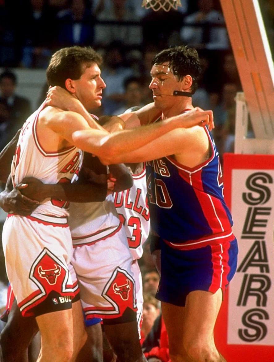 球队在关键 球队在关键