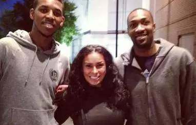 准捕捉并放 准捕捉并放