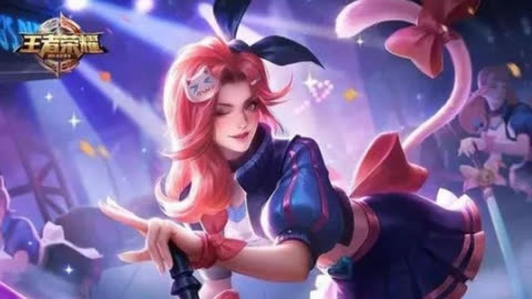 断错误都会 断错误都会