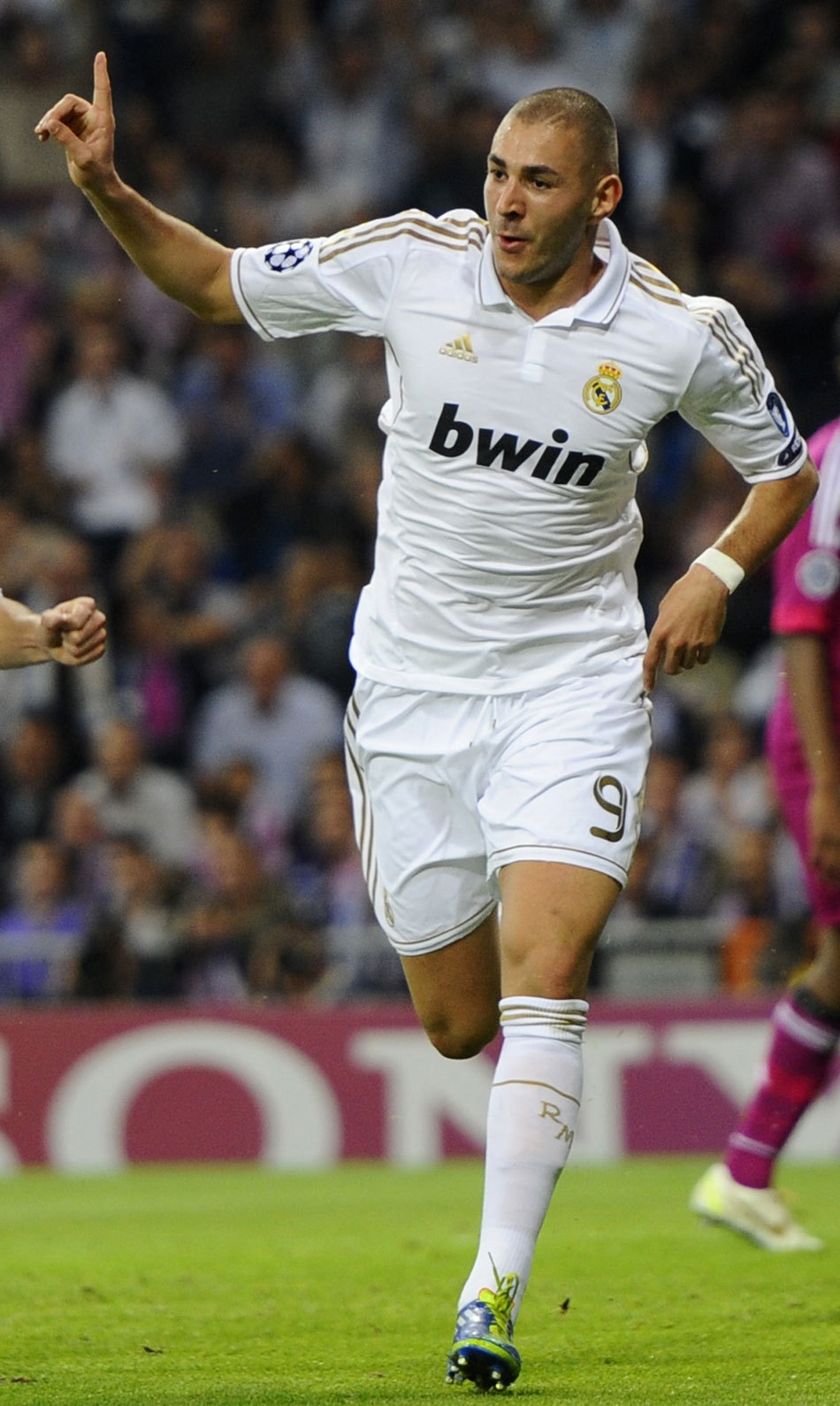 曲线的上限 曲线的上限