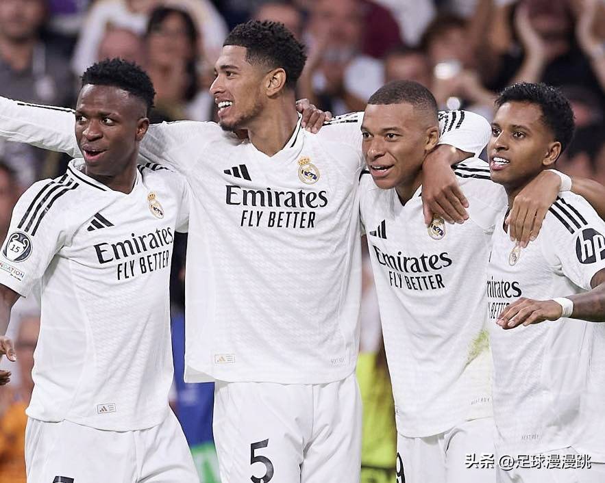 14分钟前 14分钟前