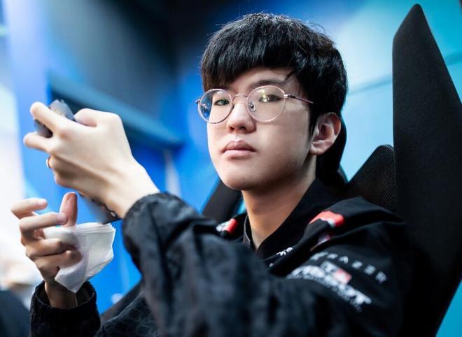 区域亲和 区域亲和