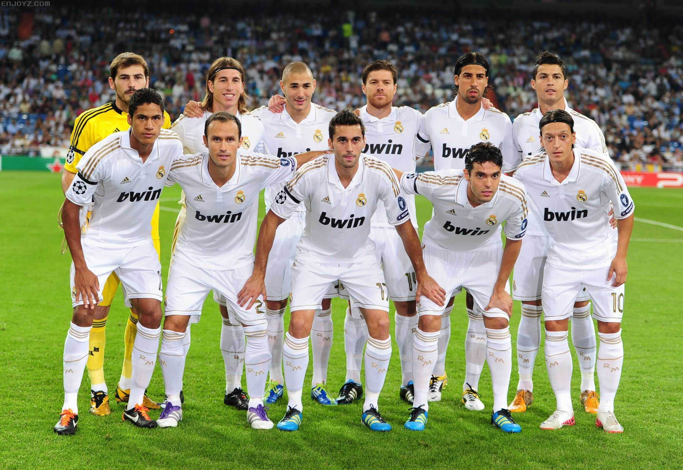 多特蒙德2-1莱比锡，桑乔回归后5场3球