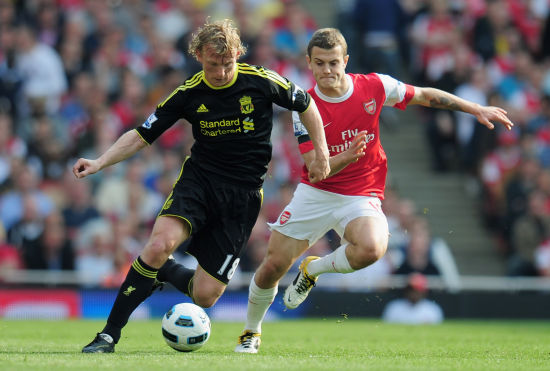 统计：G2在本次BLAST London Open中拥有最高的进攻胜率