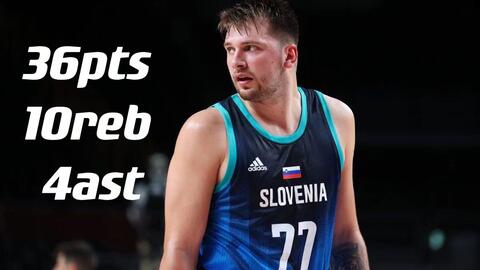 曼联、利物浦为何竞相追逐安托万·塞梅尼奥？