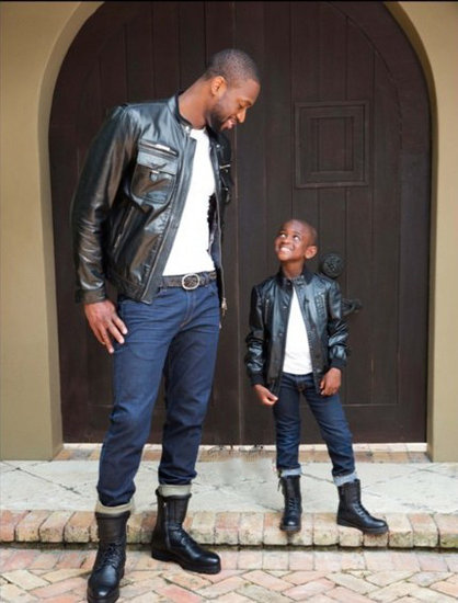 定海神针 定海神针