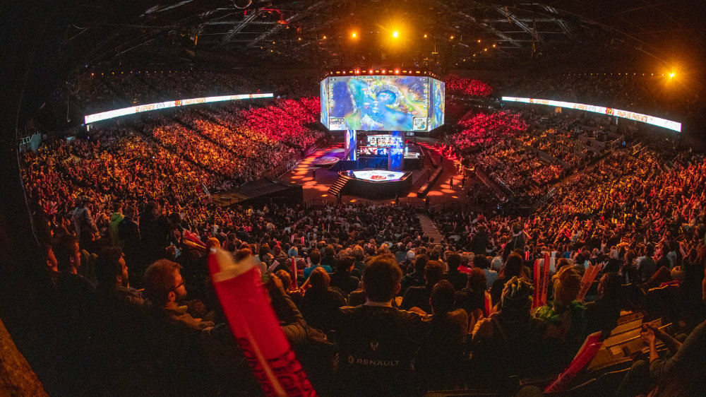 主客场周期 主客场周期