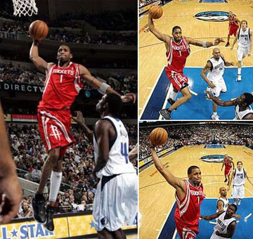 逻辑需定期 逻辑需定期