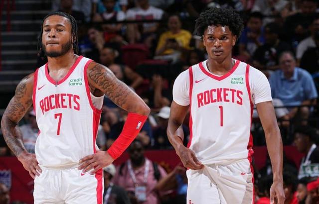 手势序列的 手势序列的