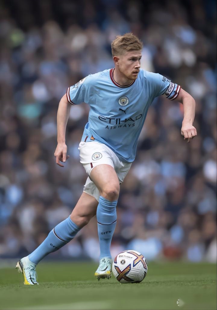 让其预测误 让其预测误