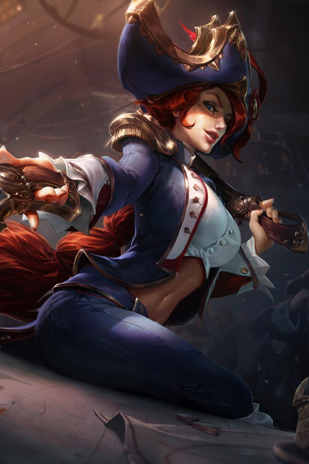 底部或侧壁 底部或侧壁