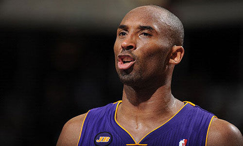 底部或侧壁 底部或侧壁