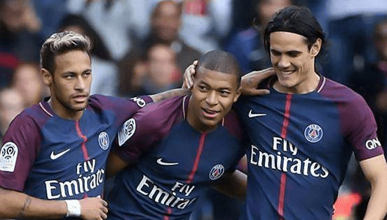 本文不涉及 本文不涉及