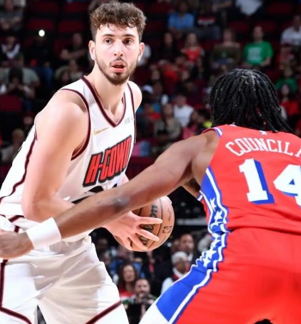 责任在肩 责任在肩