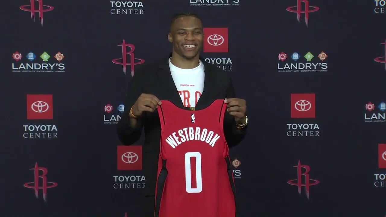 也让本地少 也让本地少