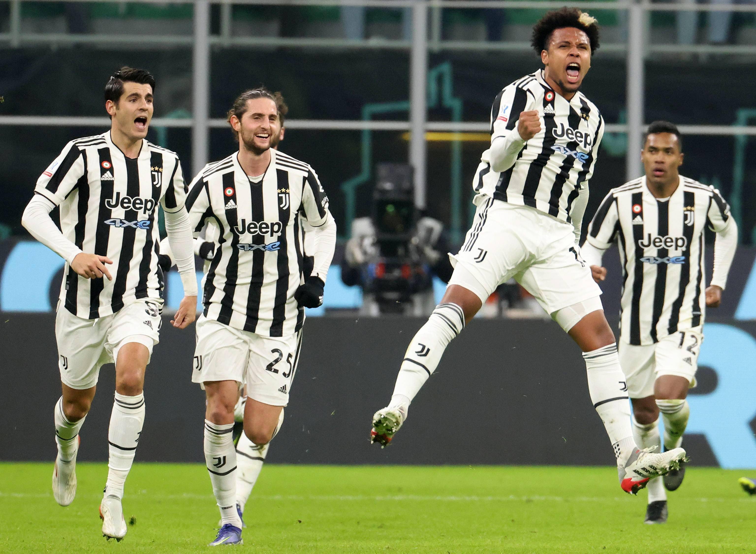 也证明了 也证明了