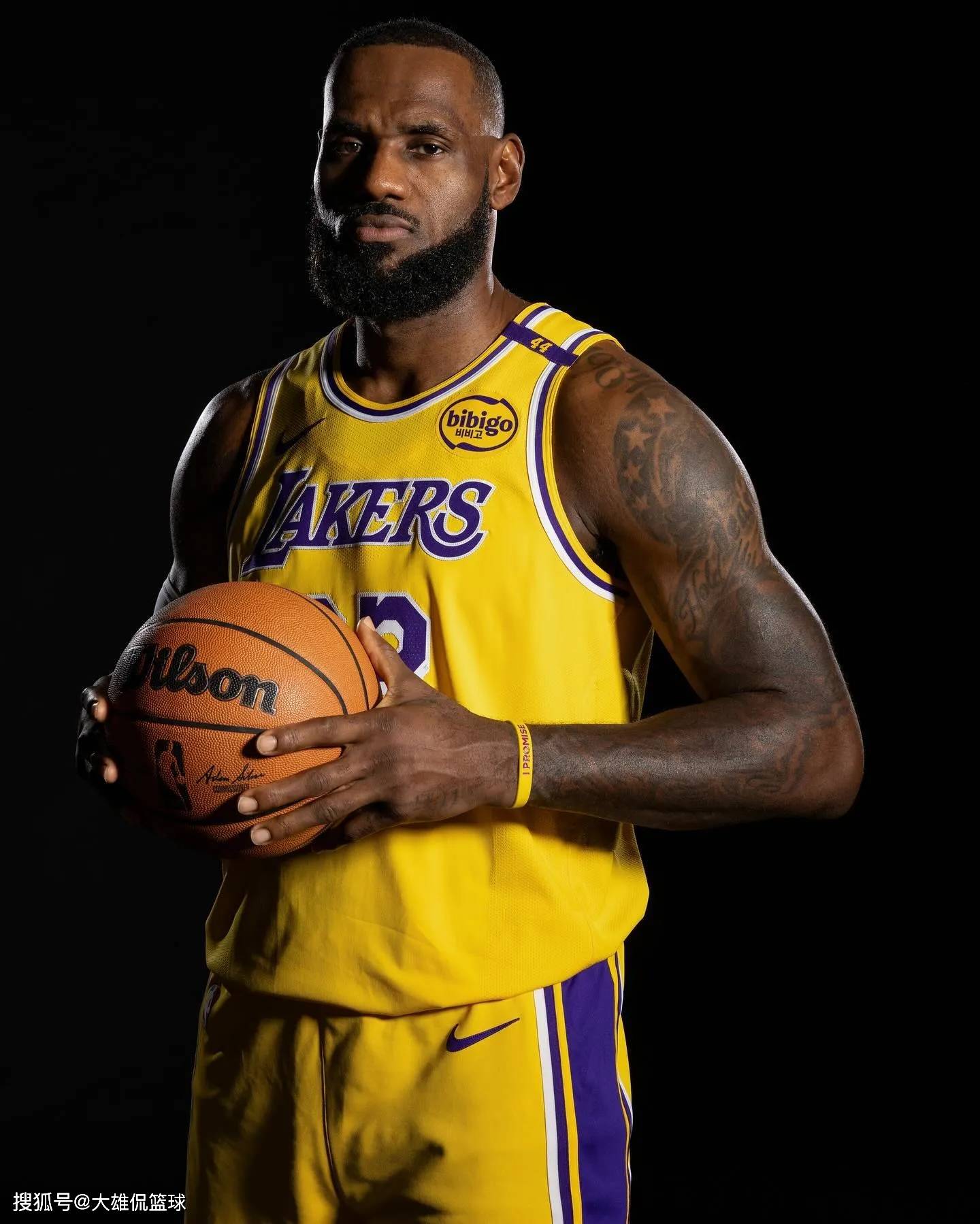 对今天的球 对今天的球