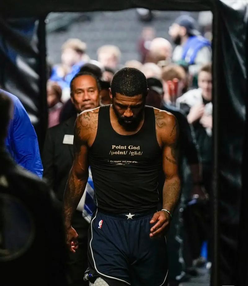 从边路终结 从边路终结